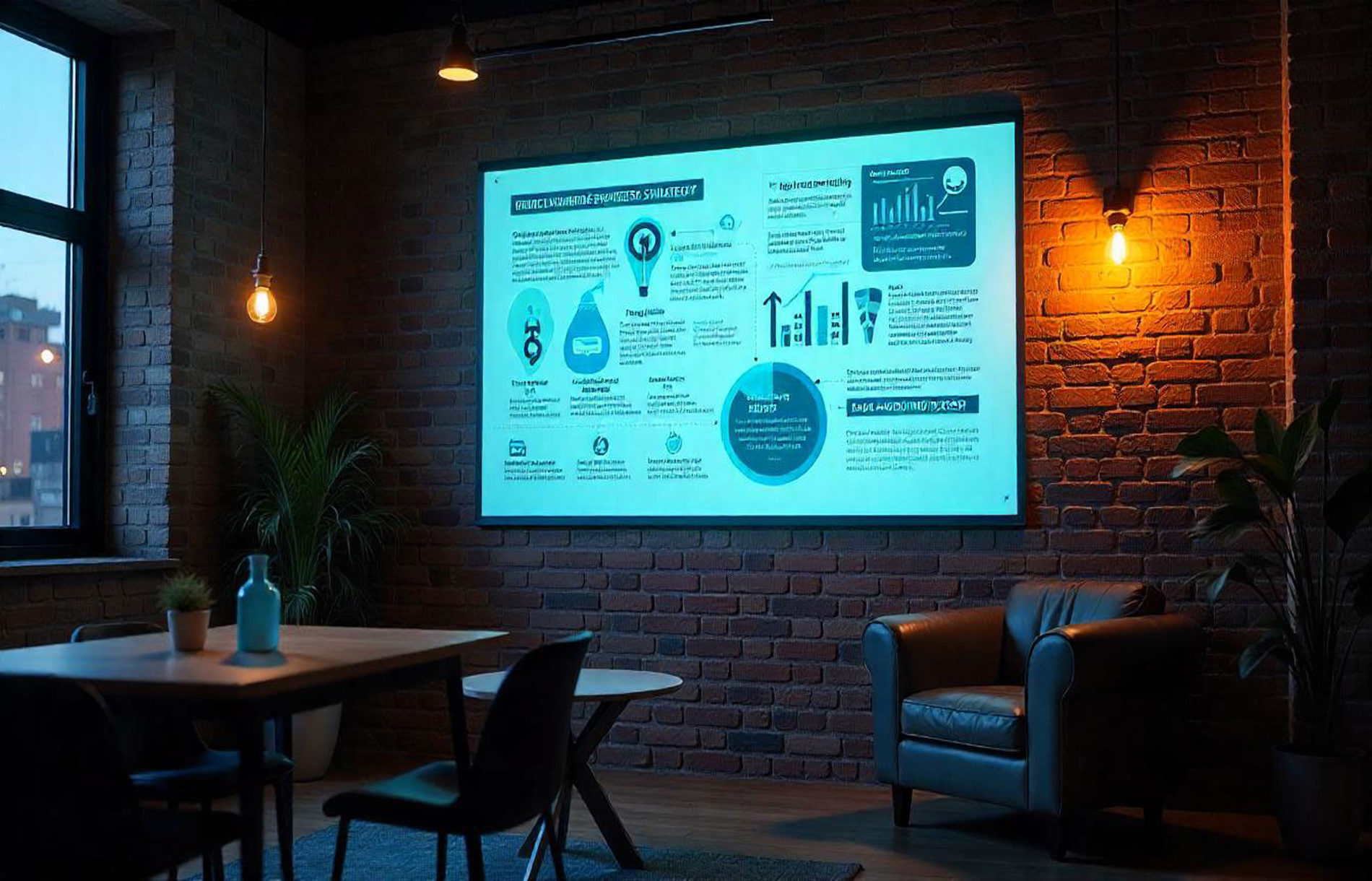 Why Every Small Business Needs a Digital Marketing Strategy