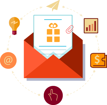 Email Marketing Solutions USA